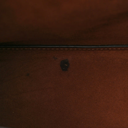 Louis Vuitton Monogram Neonoe MM Caramel 7 of 7