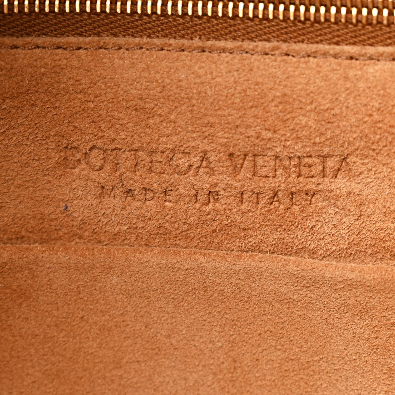 Bottega Veneta Grainy Calfskin Small Arco Plaster 6 of 11