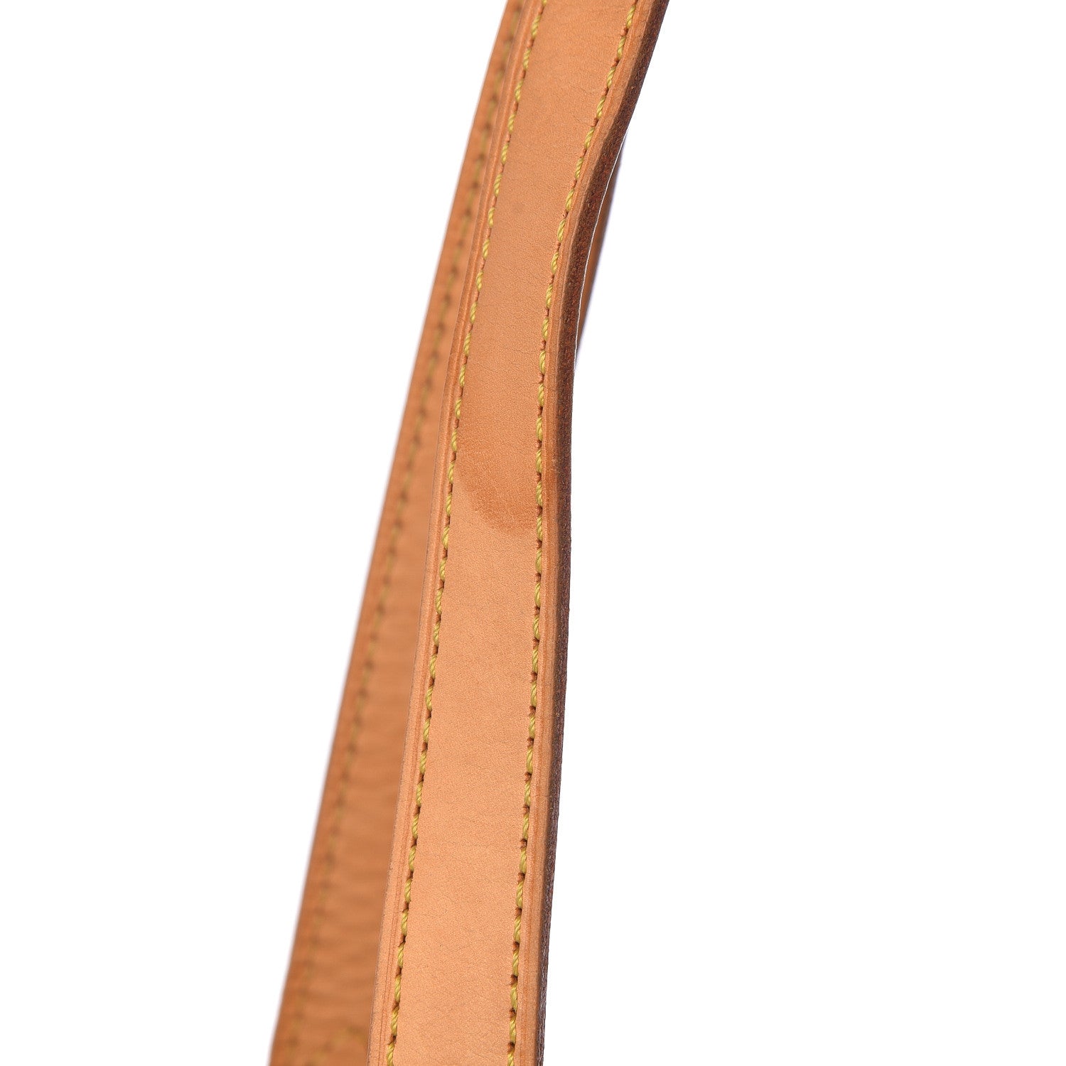 Louis Vuitton Monogram Batignolles Horizontal 11 of 12