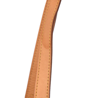 Louis Vuitton Monogram Batignolles Horizontal 11 of 12