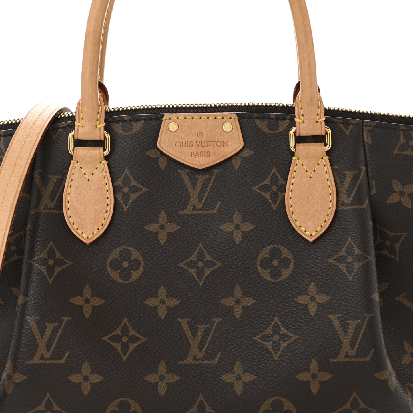 Monogram Turenne PM