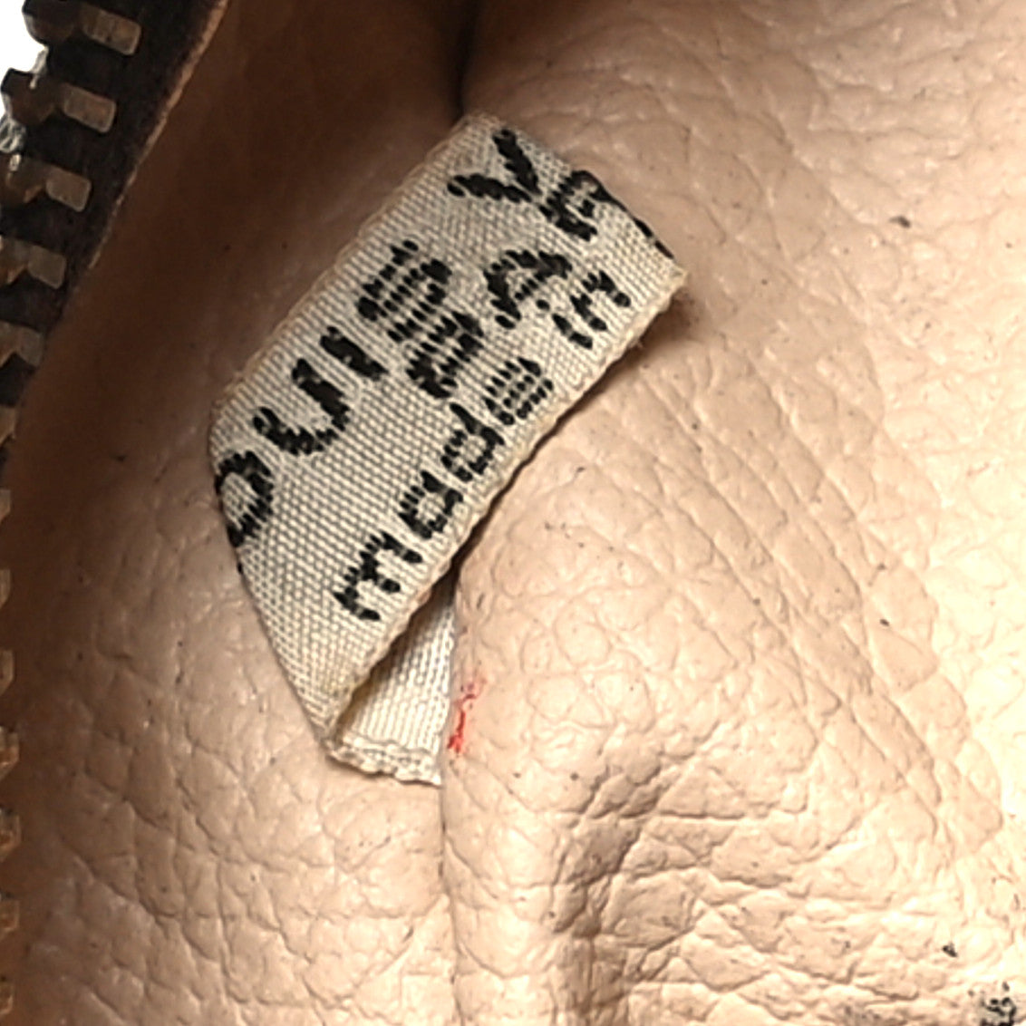 Louis Vuitton Monogram Trousse Toilette 28 6 of 10