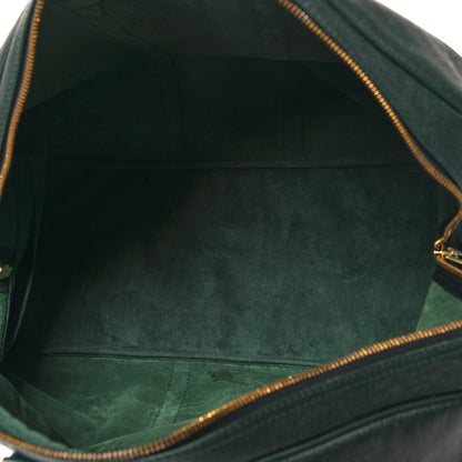 Louis Vuitton Taiga Kendall PM Epicea 4 of 14