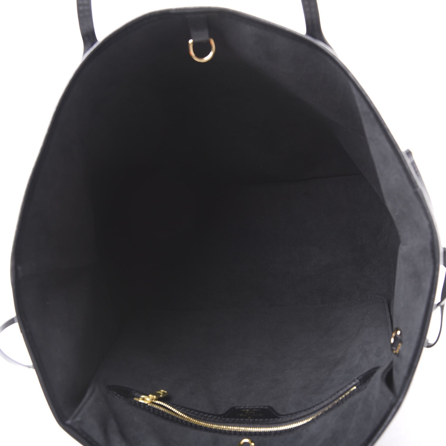 Louis Vuitton Jacquard Since 1854 Neverfull MM Grey 4 of 12