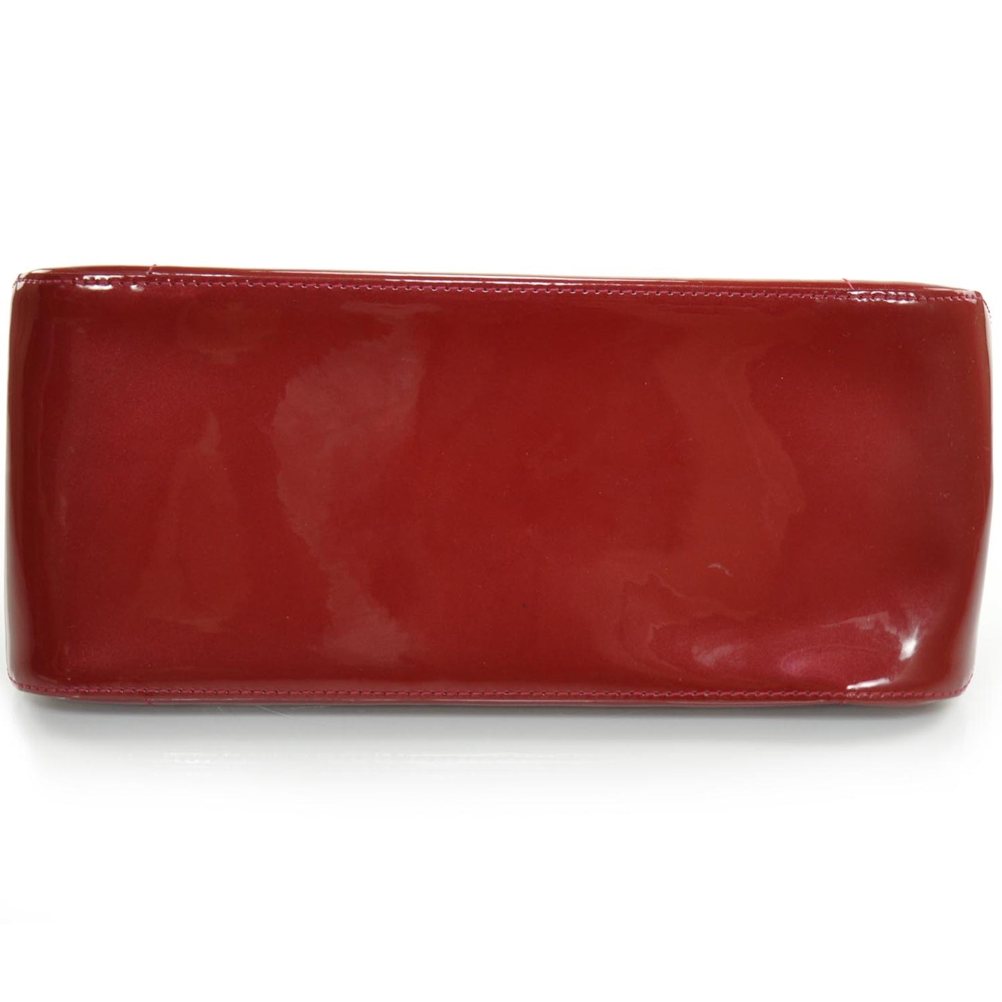 Vernis Rosewood Ave Pomme D'Amour