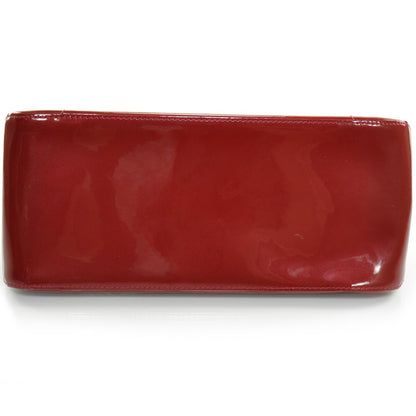 Louis Vuitton Vernis Rosewood Ave Pomme D'Amour 4 of 8