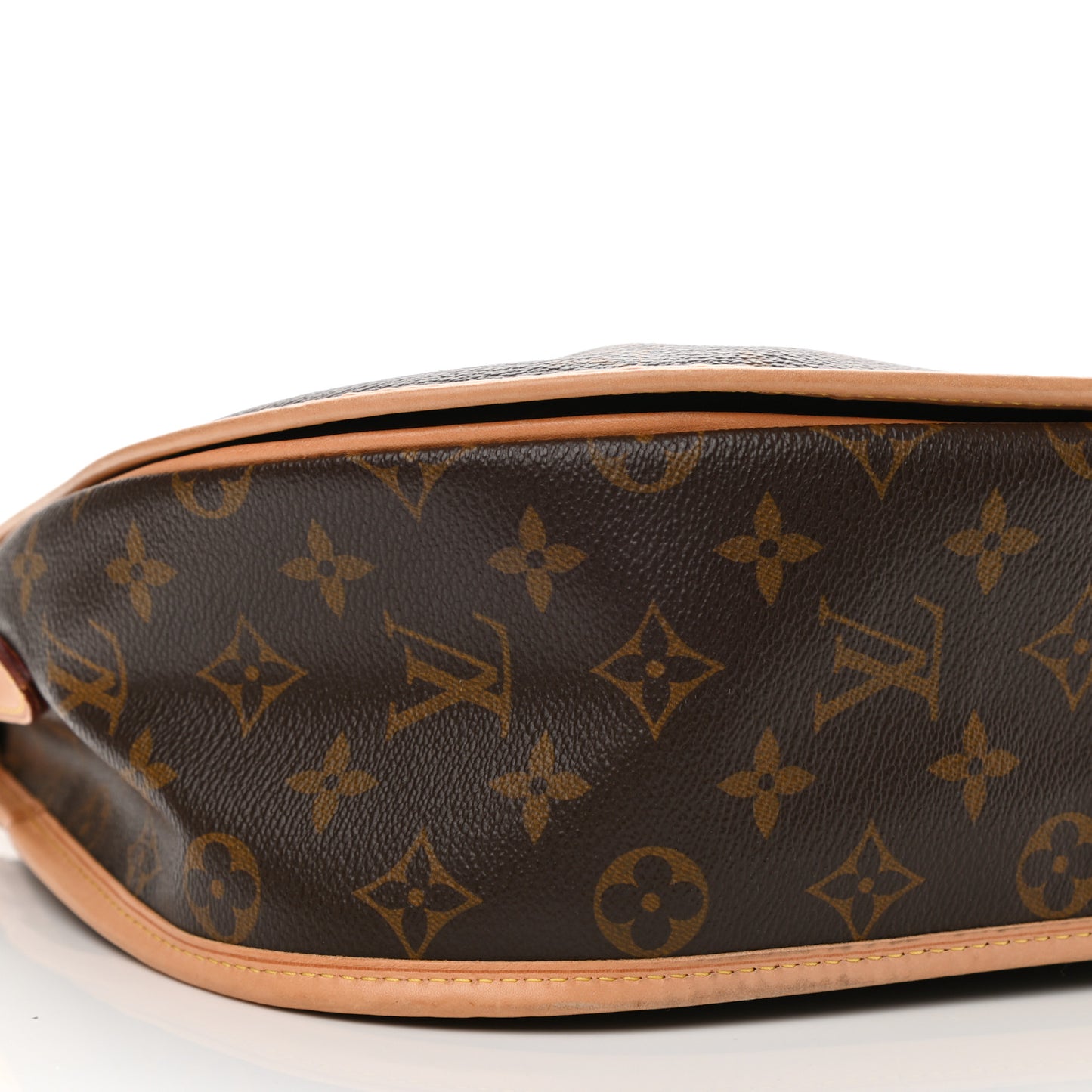 Monogram Menilmontant MM