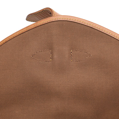Louis Vuitton Monogram Saumur 30 16 of 16