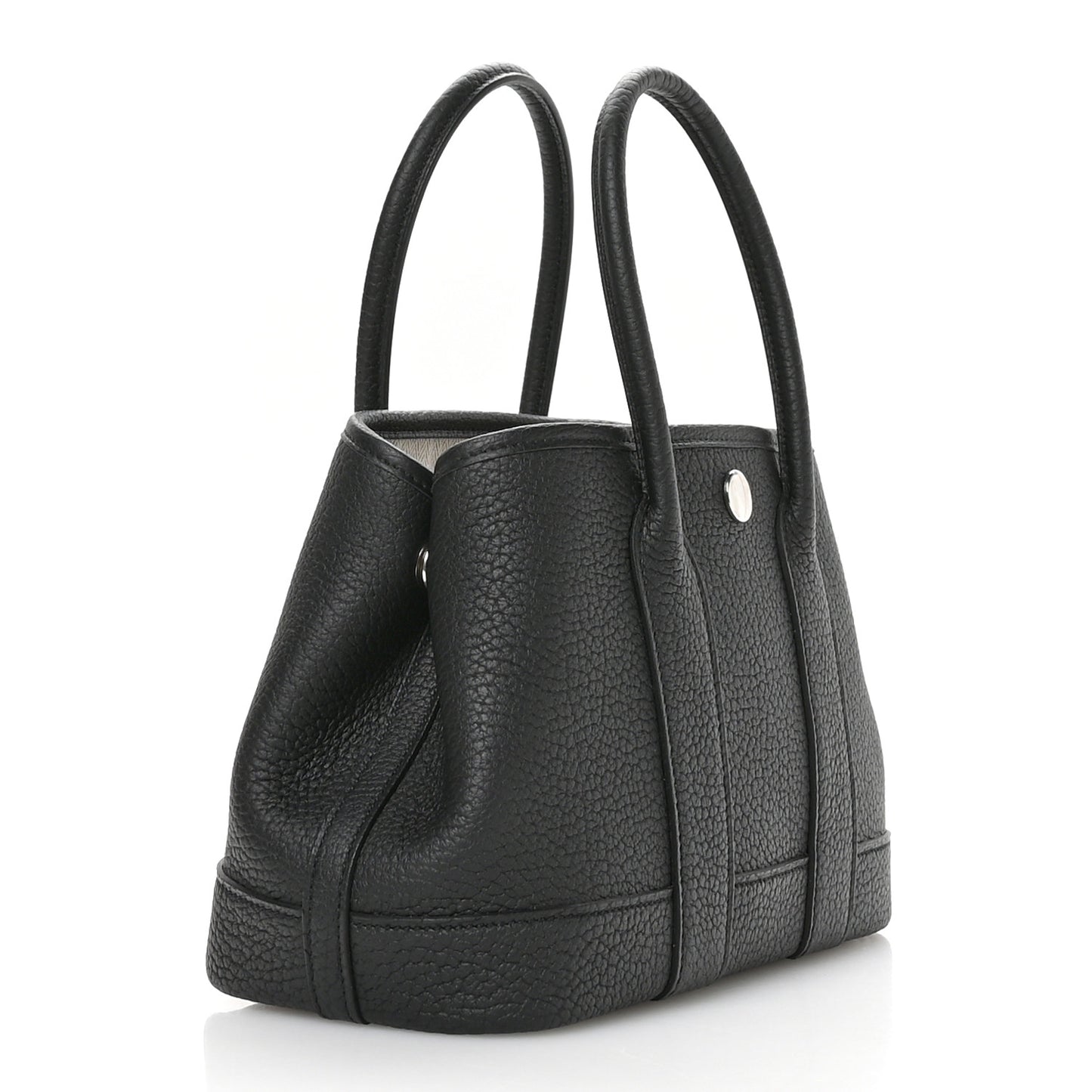 Negonda Neo Garden 23 Black
