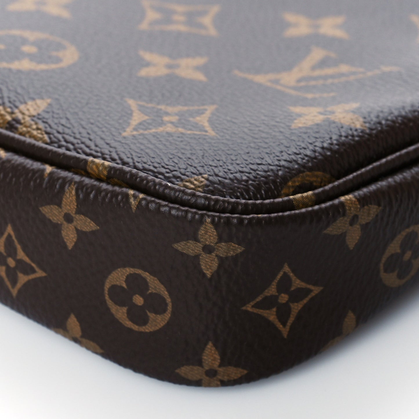 Monogram Multi Pochette Accessories Large Pochette