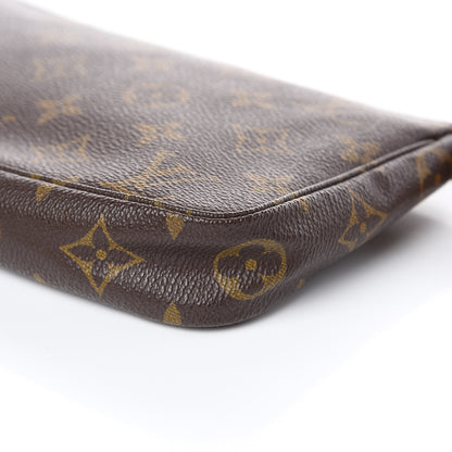 Louis Vuitton Monogram Pochette Accessories 10 of 10