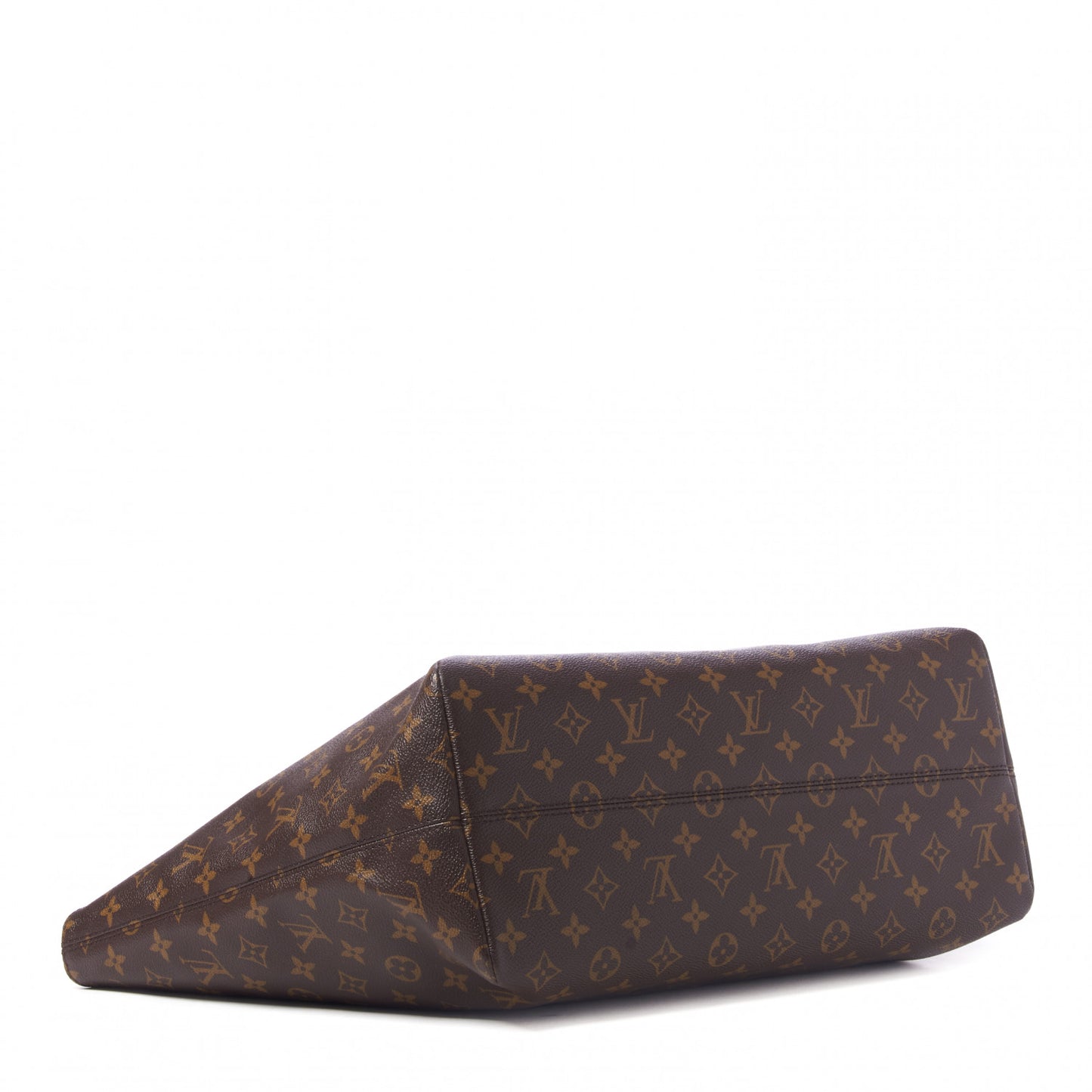Monogram Raspail MM