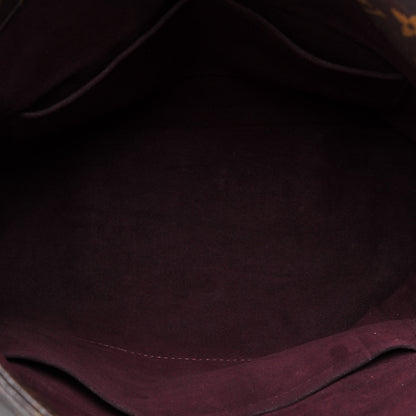 Louis Vuitton Monogram Melie 6 of 20