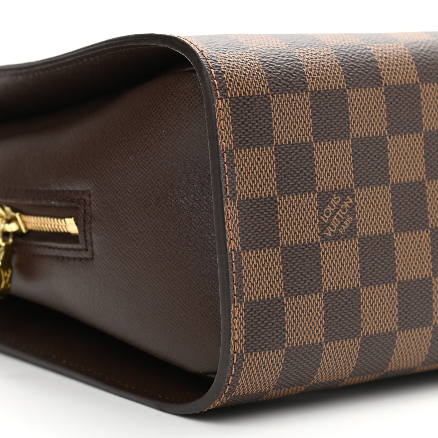 Damier Ebene Triana
