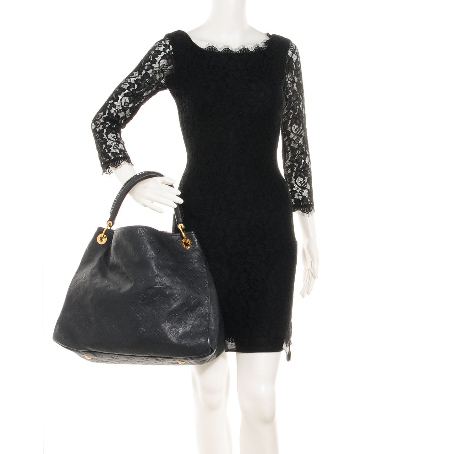 Empreinte Artsy MM Infini