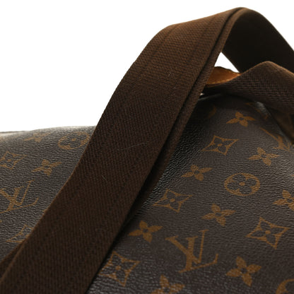 Louis Vuitton Monogram Bosphore Pochette 15 of 17