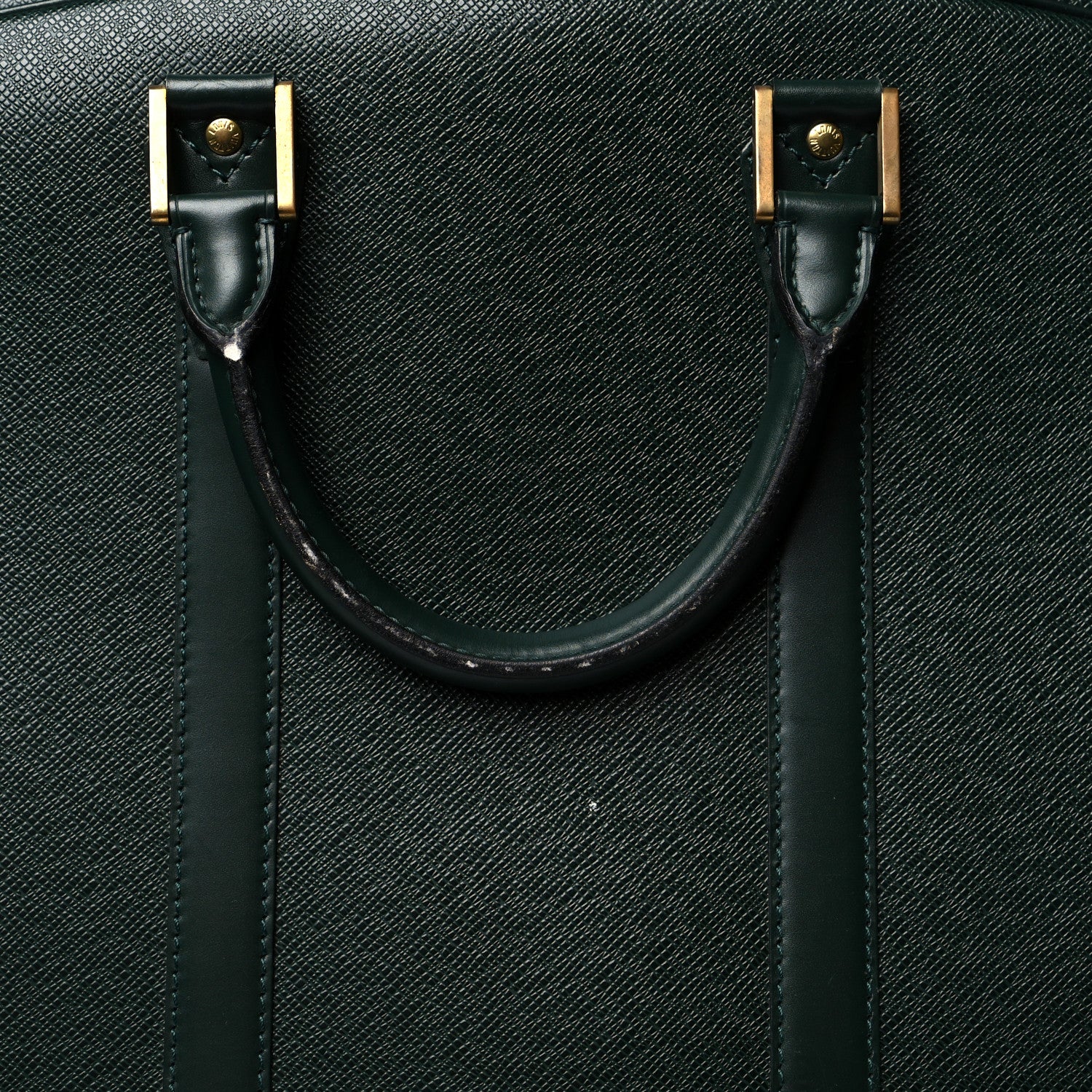 Louis Vuitton Taiga Helanga 1 Poche Epicea 13 of 18