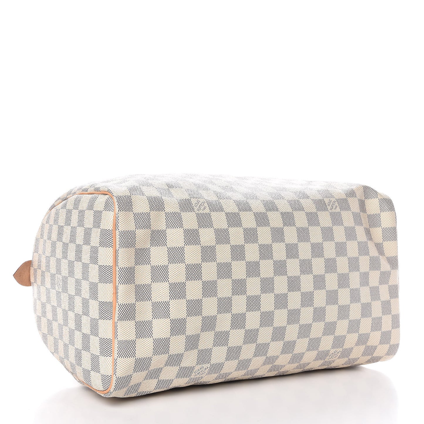 Damier Azur Speedy 35