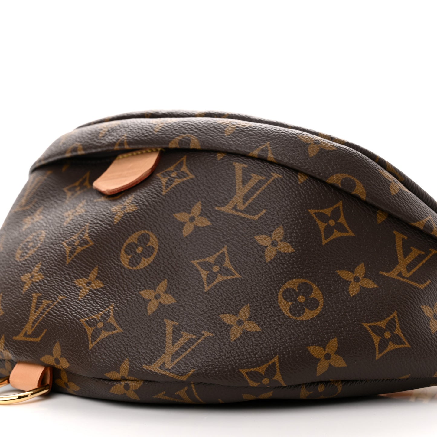 Monogram Bumbag