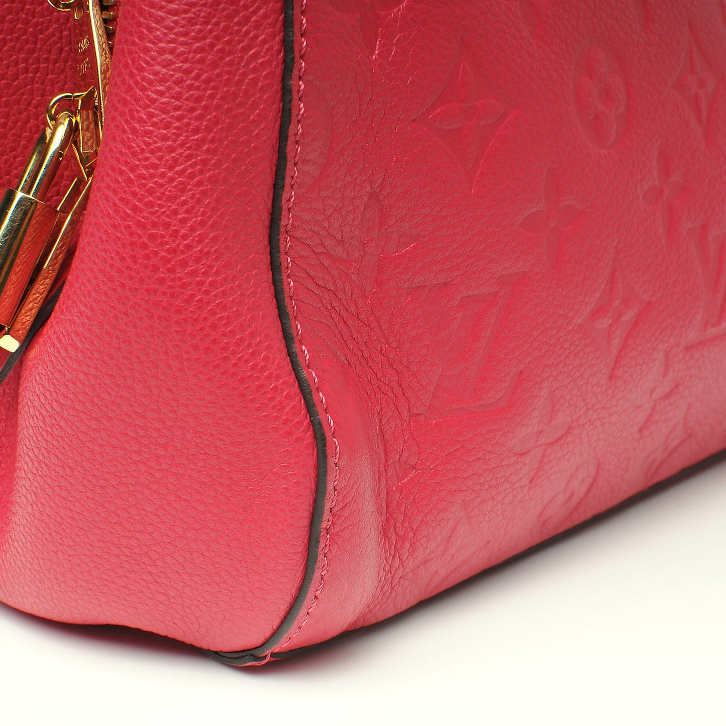 Empreinte Montaigne BB Dahlia