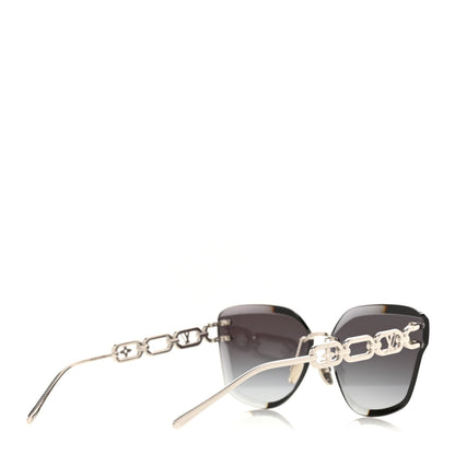 Tom Ford Nicholai-02 TF624 Sunglasses Black 7 of 15