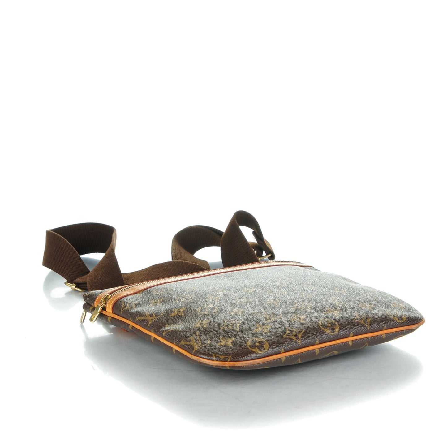 Monogram Bosphore Pochette