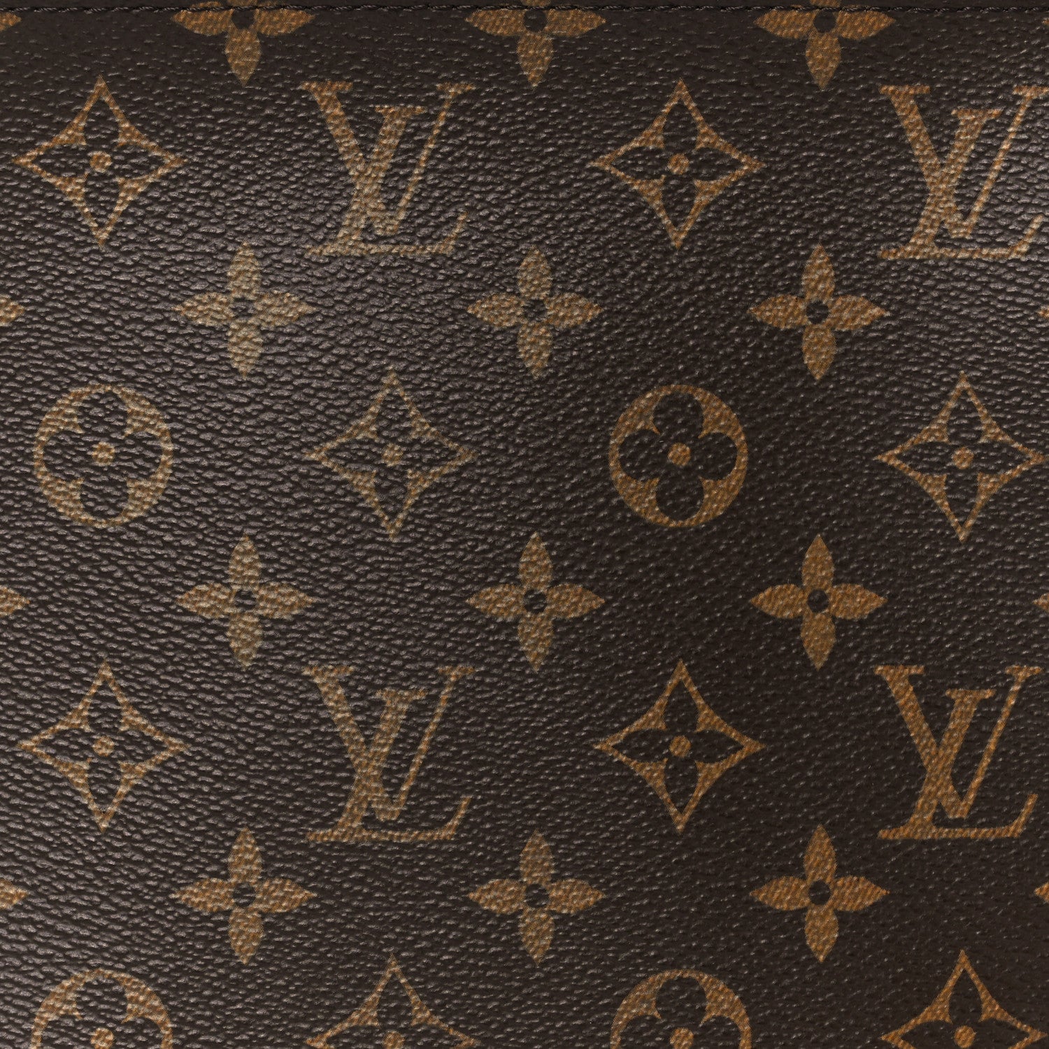 Louis Vuitton Monogram Toiletry Pouch 26 8 of 8