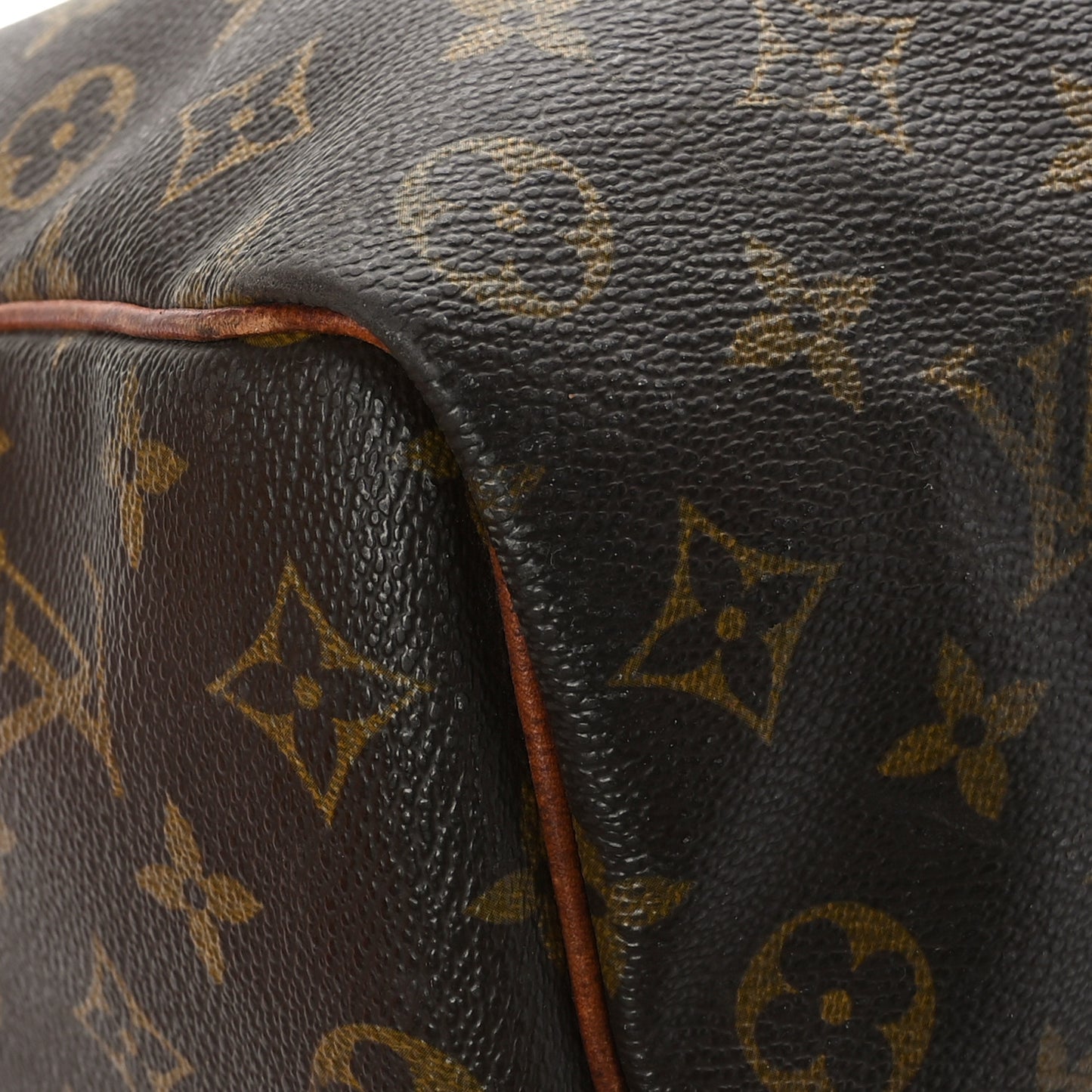 Monogram Keepall 45