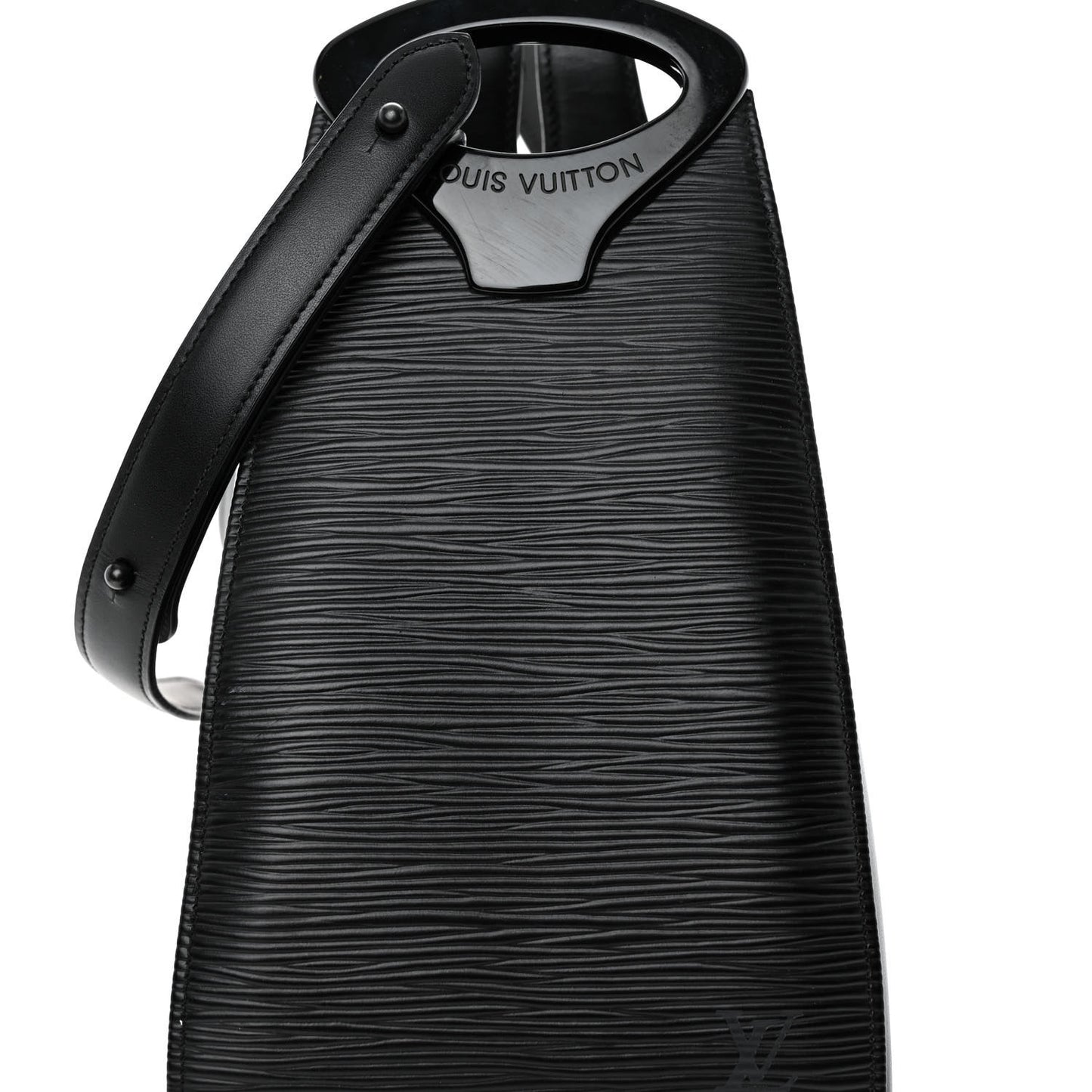 Epi Minuit Black