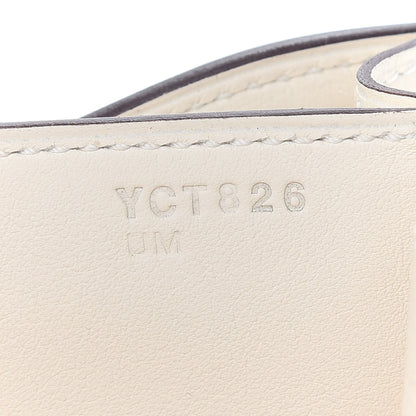 Hermes Swift Constance 18 Nata 6 of 8