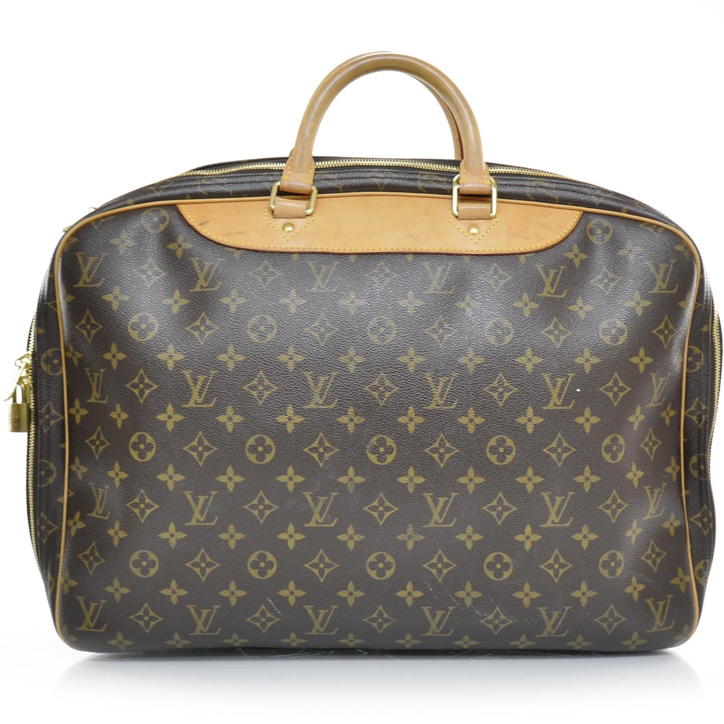 Monogram Alize 24 Heures