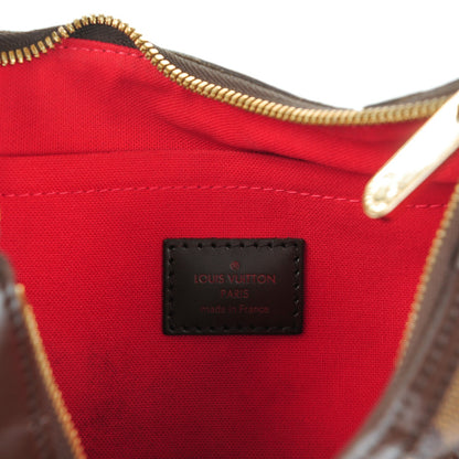 Louis Vuitton Damier Ebene Thames PM 6 of 7