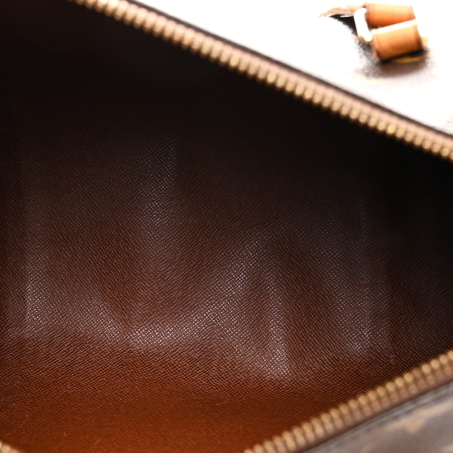Louis Vuitton Monogram Papillon 30 with Companion 6 of 10