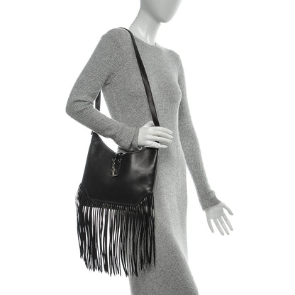 Hermes Evercalf Sac Trim Anate Ebene 2 of 8