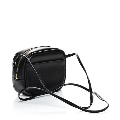 Saint Laurent Nappa Monogram Blogger Bag Nero Black 3 of 6
