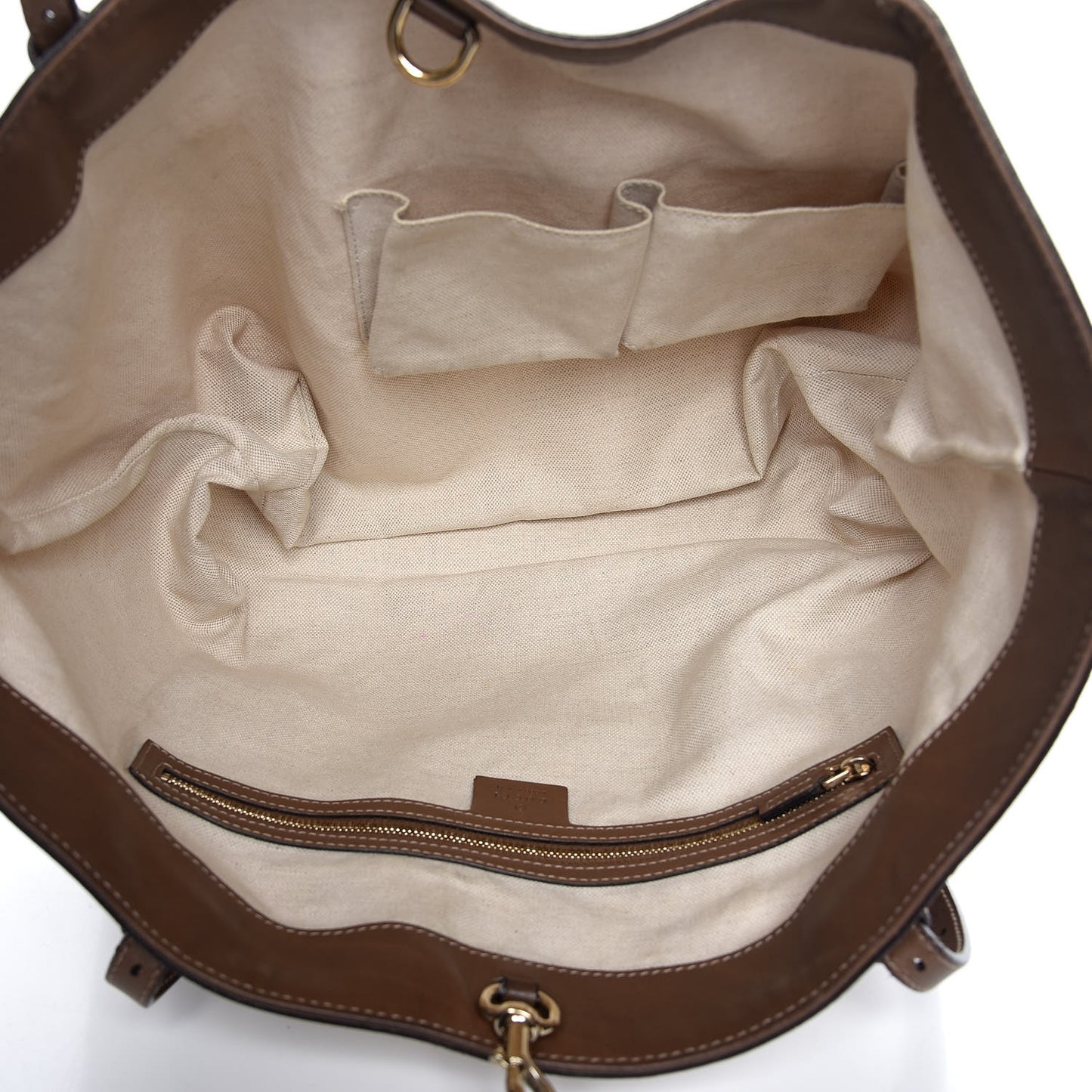 Monogram Saint Cloud PM