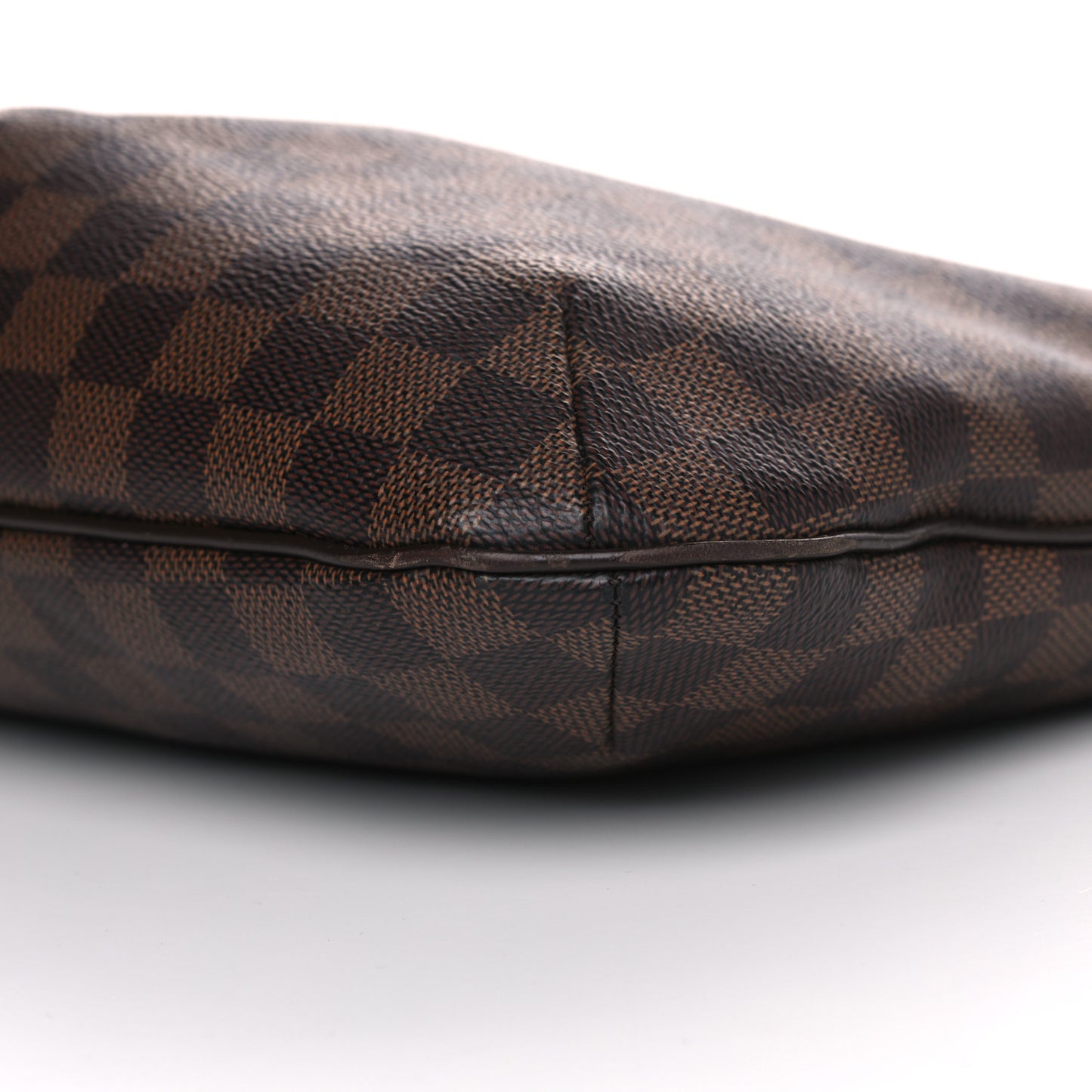 Damier Ebene Bloomsbury PM