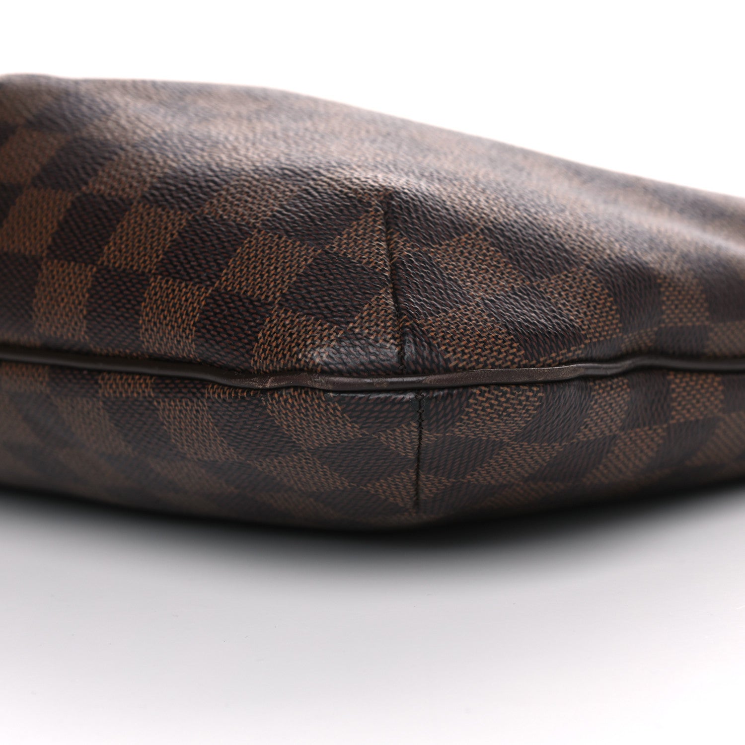 Louis Vuitton Damier Ebene Bloomsbury PM 7 of 11