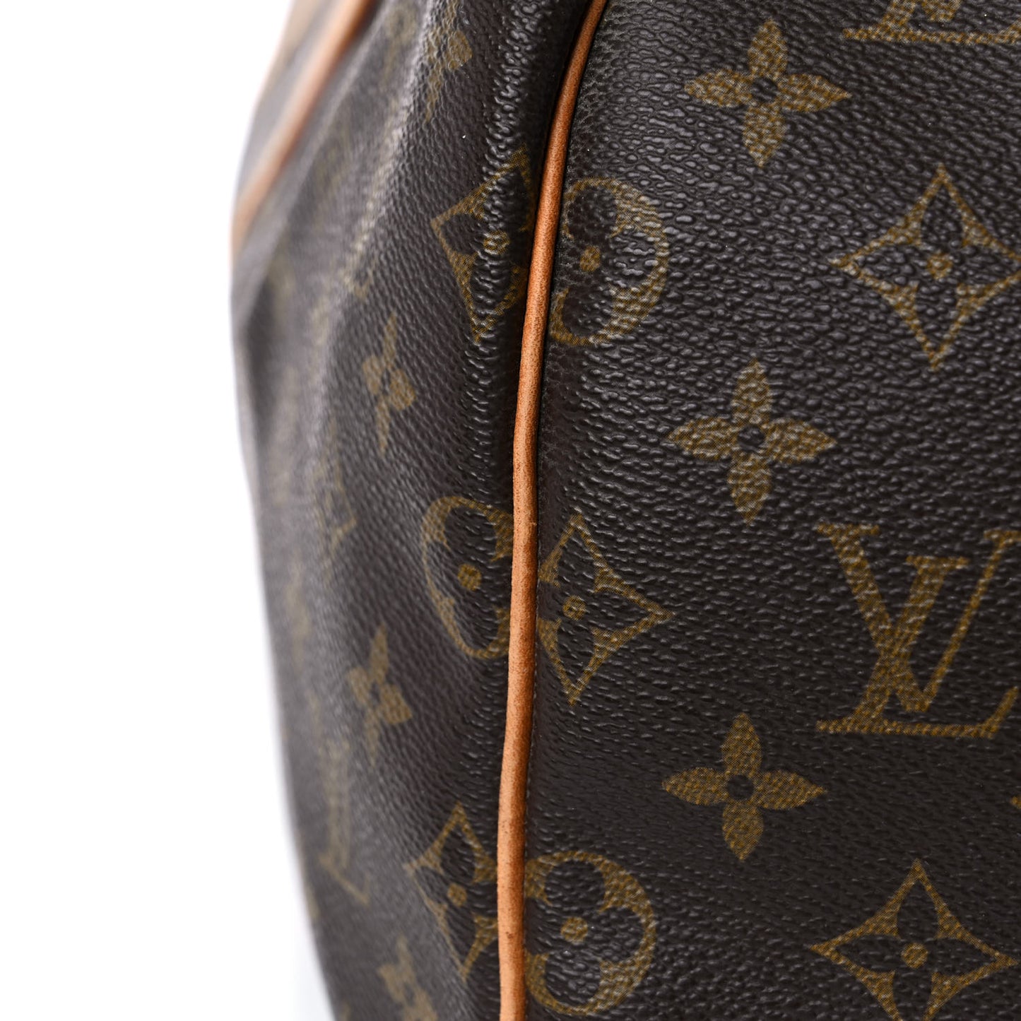 Monogram Keepall 55