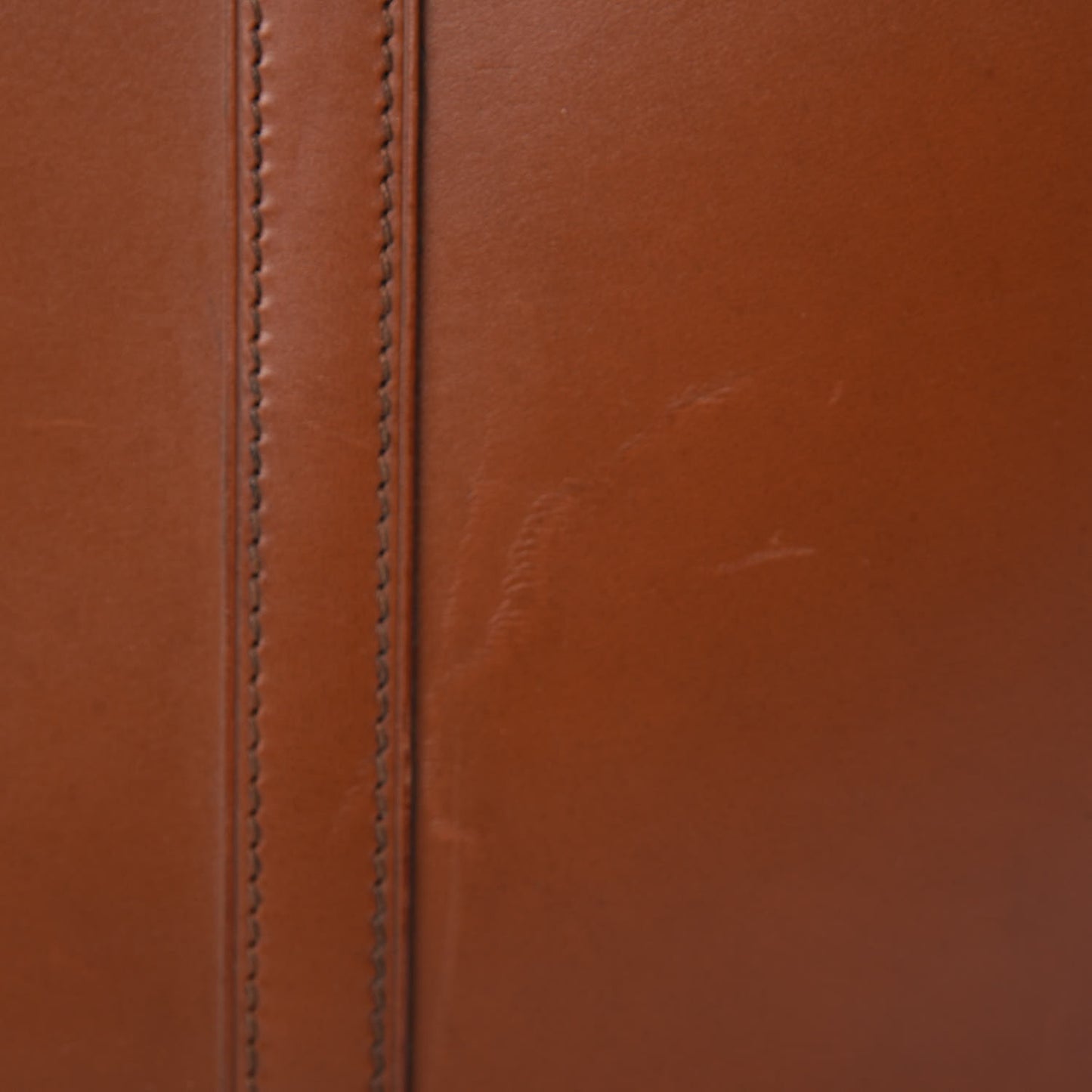 Nomade Porte-Documents Voyage Tobacco