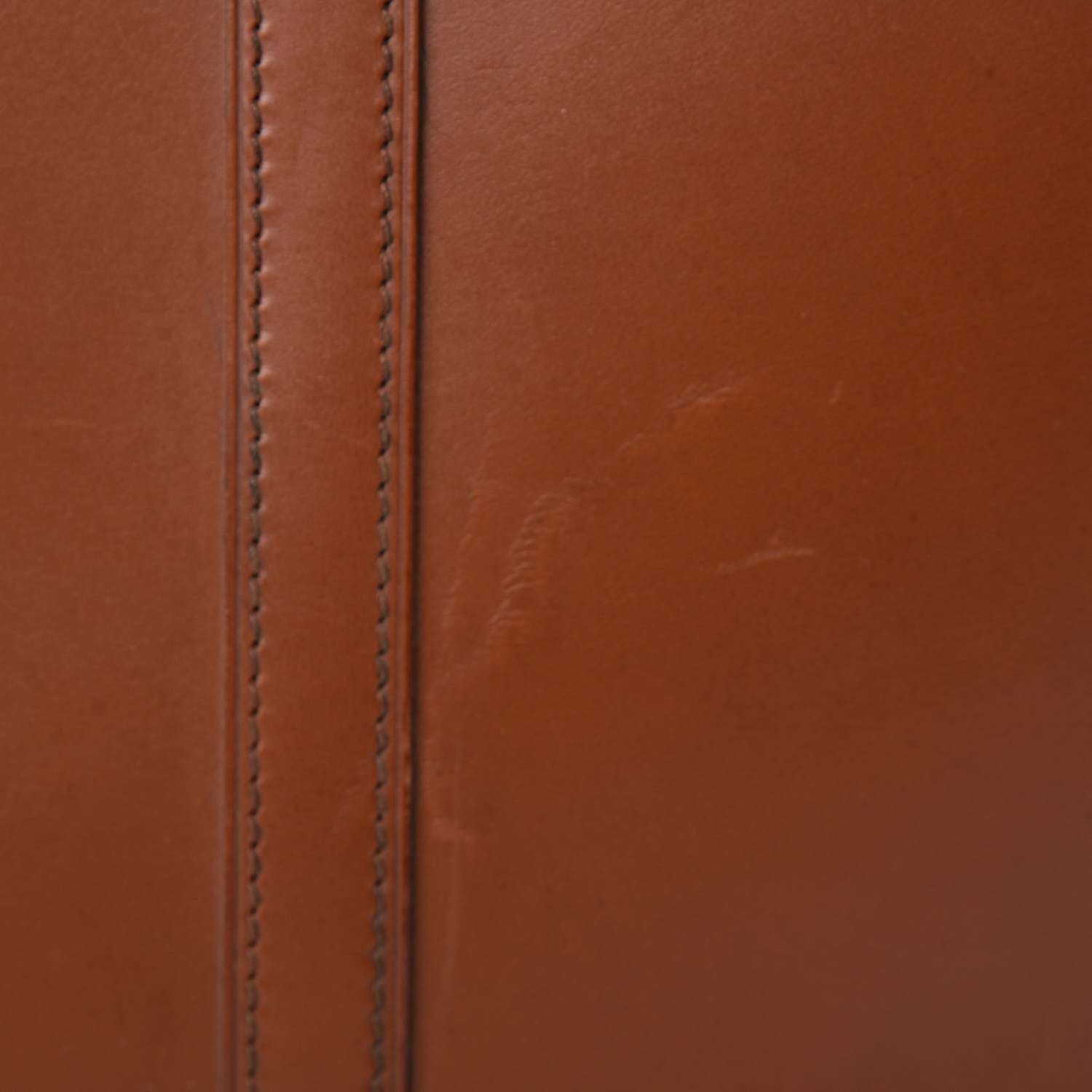 Louis Vuitton Nomade Porte-Documents Voyage Tobacco 13 of 14