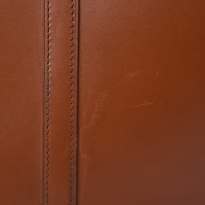 Louis Vuitton Nomade Porte-Documents Voyage Tobacco 13 of 14