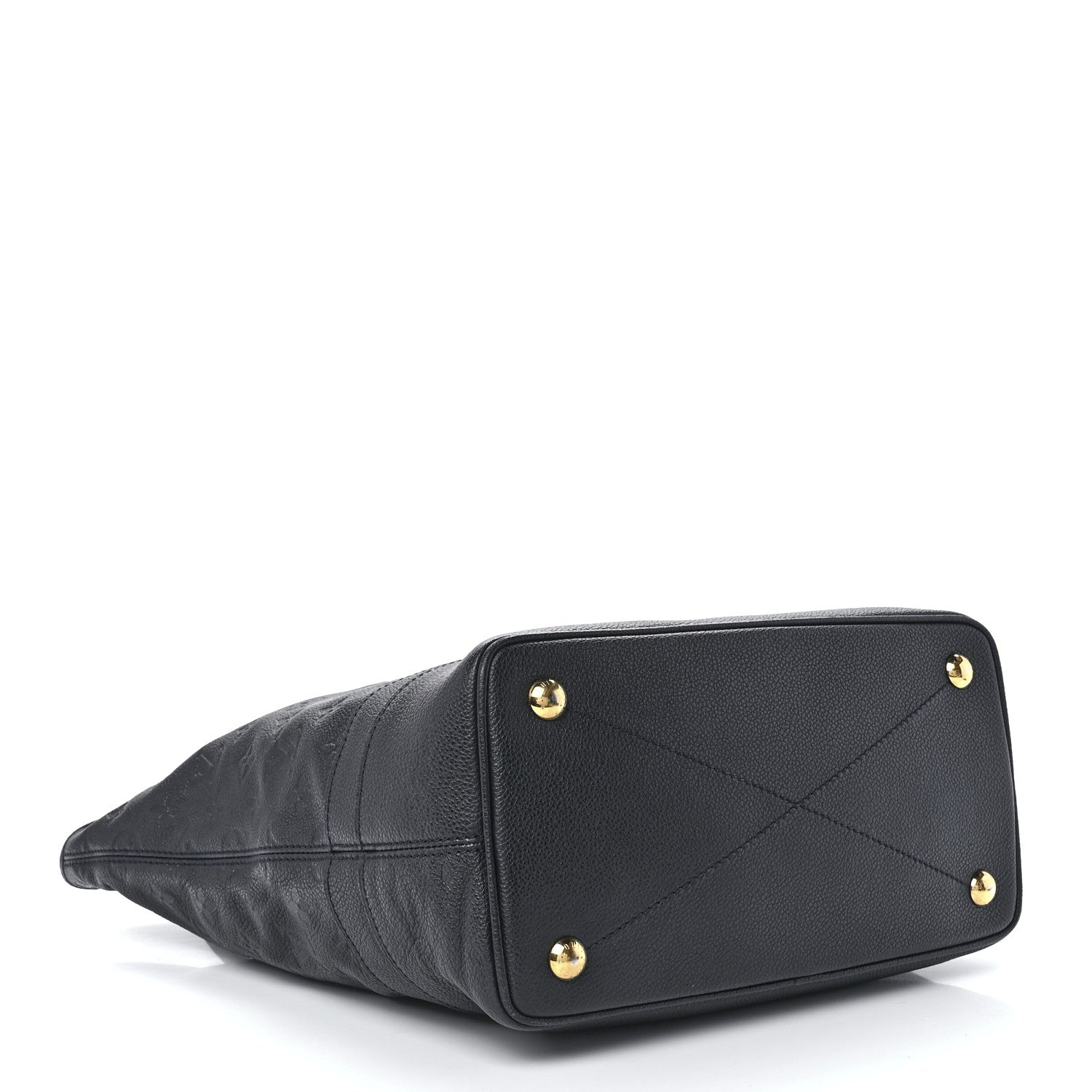Louis Vuitton Empreinte Citadine PM Infini 5 of 15