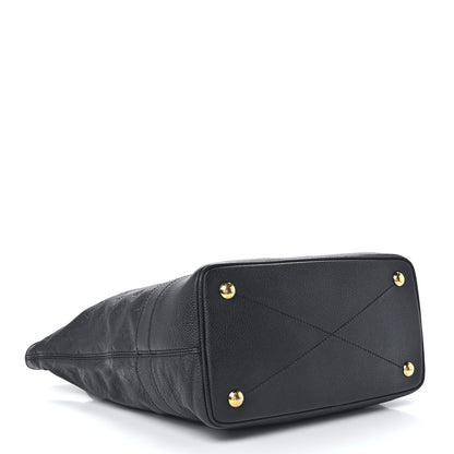 Louis Vuitton Empreinte Citadine PM Infini 5 of 15