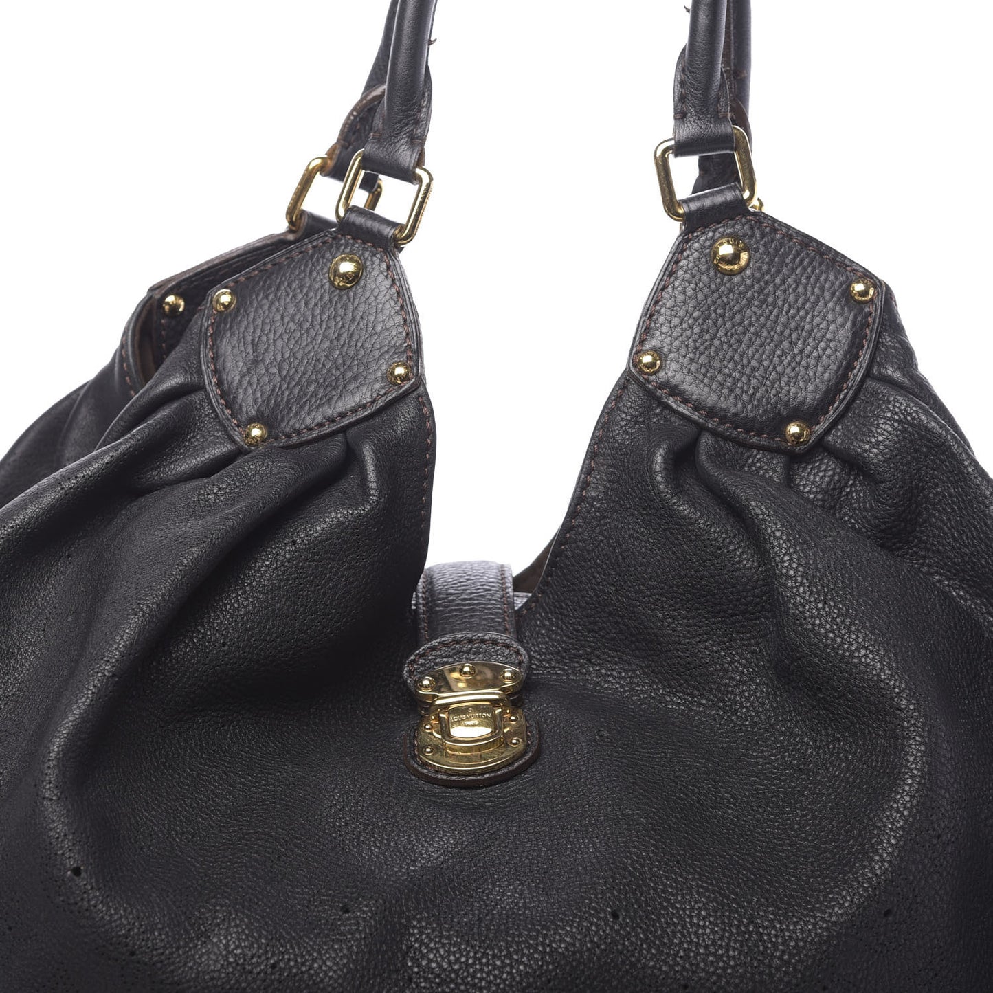 Mahina XL Black