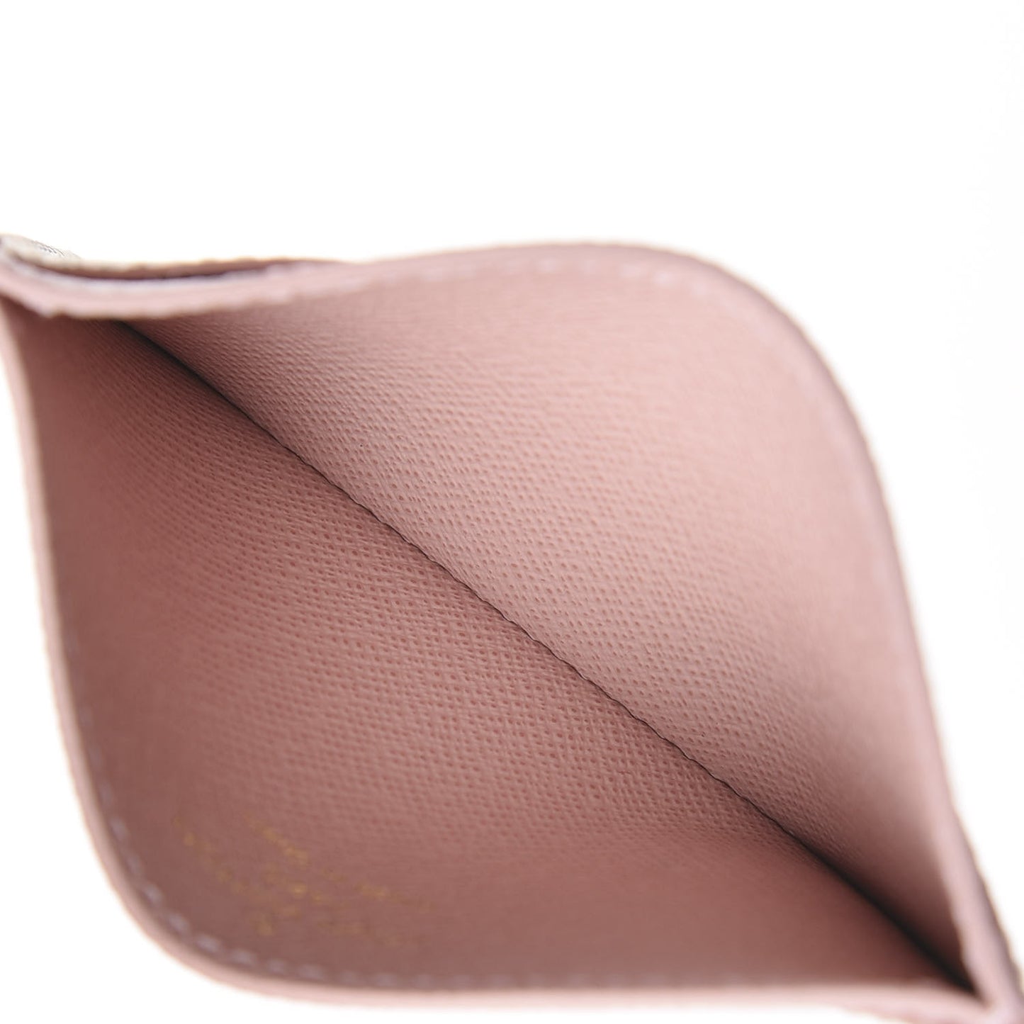 Book City Bags A Natural History