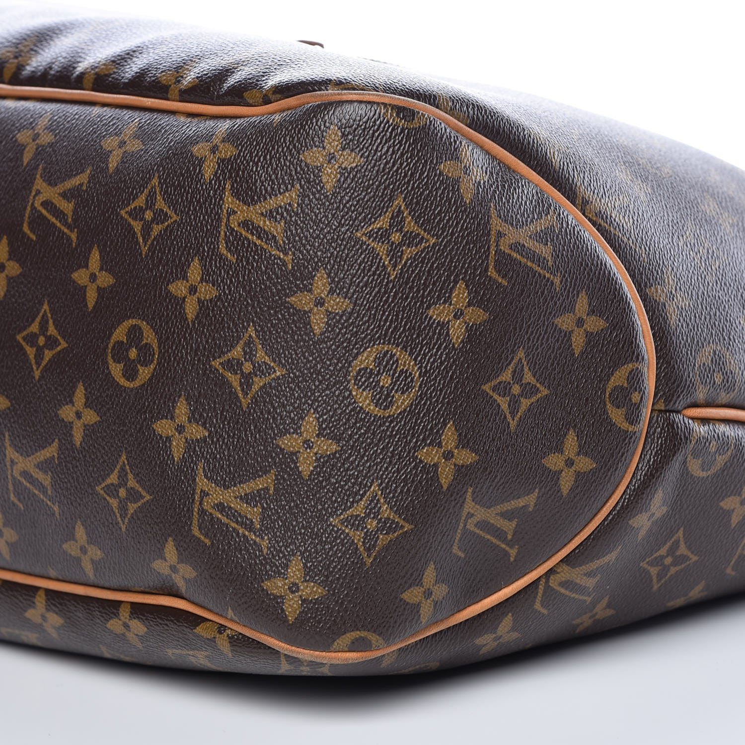 Louis Vuitton Monogram Delightful GM 11 of 11