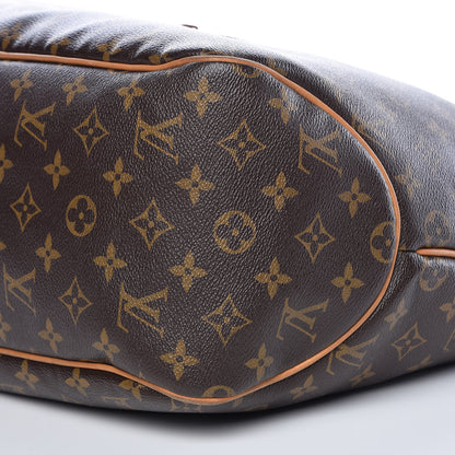 Louis Vuitton Monogram Delightful GM 11 of 11