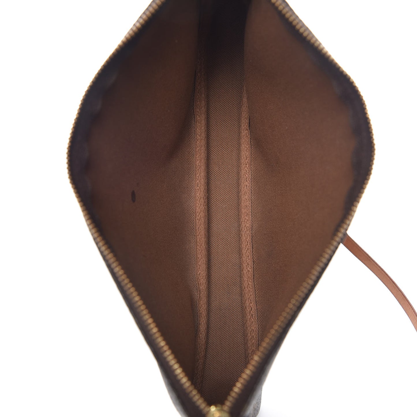 Monogram Pochette Accessories