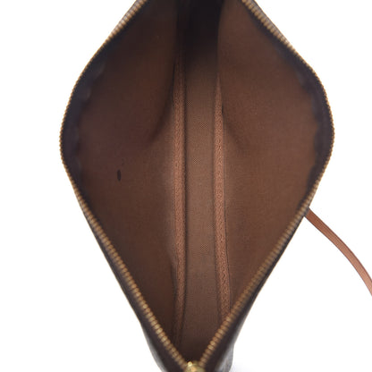 Louis Vuitton Monogram Pochette Accessories 7 of 12